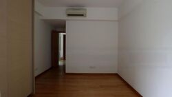 8 @ Mount Sophia (D9), Condominium #475900551